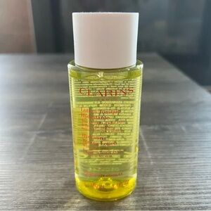 Clarins Hydrating Toning Lotion 100ml